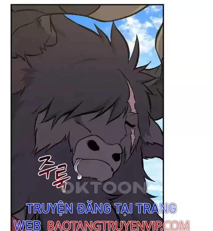 Làm Nông Dân Trong Tòa Tháp Thử Thách - Chapter 77 - Page 201