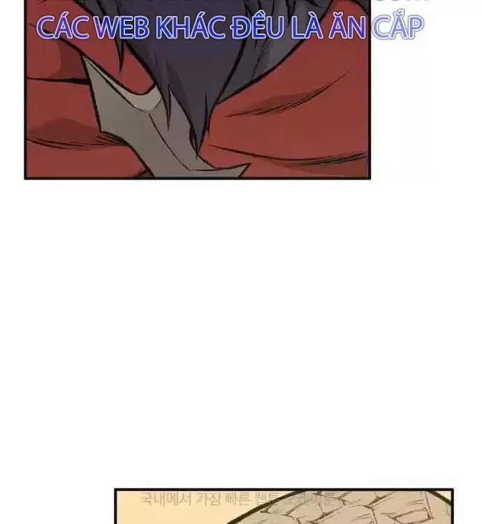 Làm Nông Dân Trong Tòa Tháp Thử Thách - Chapter 77 - Page 202