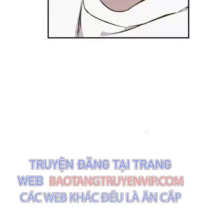 Làm Nông Dân Trong Tòa Tháp Thử Thách - Chapter 77 - Page 204