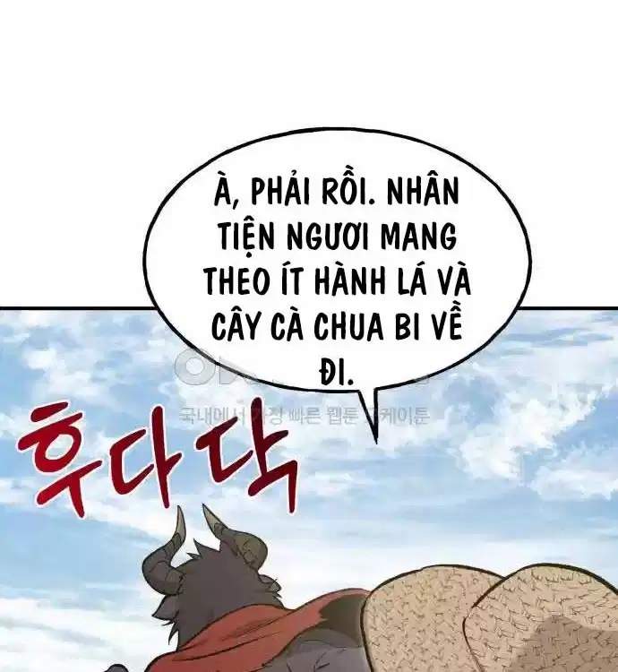 Làm Nông Dân Trong Tòa Tháp Thử Thách - Chapter 77 - Page 205