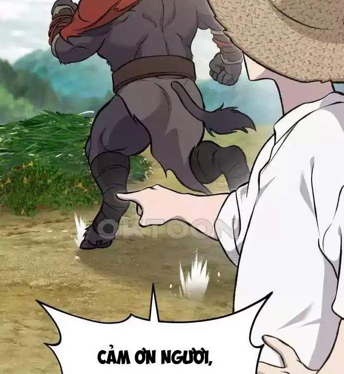 Làm Nông Dân Trong Tòa Tháp Thử Thách - Chapter 77 - Page 206