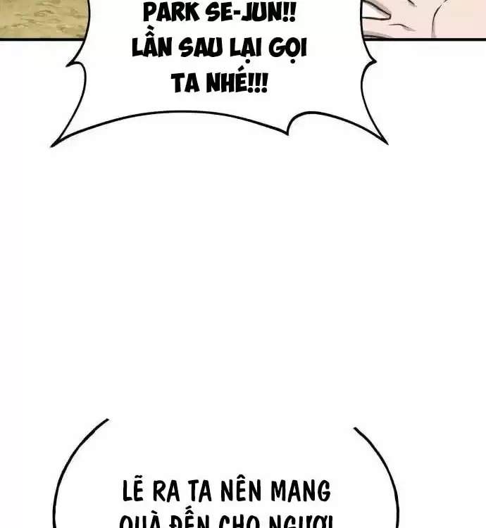 Làm Nông Dân Trong Tòa Tháp Thử Thách - Chapter 77 - Page 207