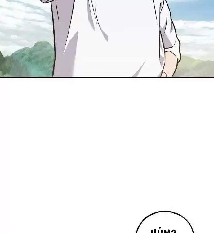 Làm Nông Dân Trong Tòa Tháp Thử Thách - Chapter 77 - Page 209