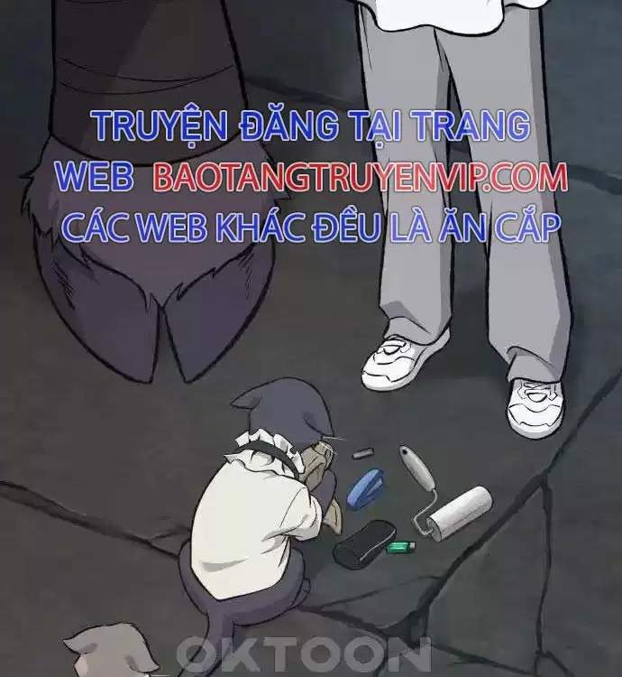 Làm Nông Dân Trong Tòa Tháp Thử Thách - Chapter 77 - Page 21