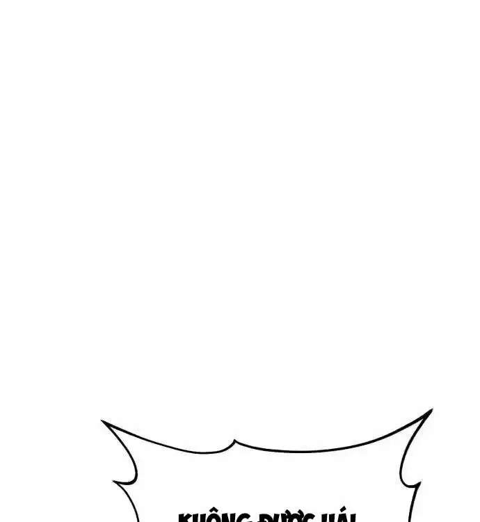 Làm Nông Dân Trong Tòa Tháp Thử Thách - Chapter 77 - Page 211