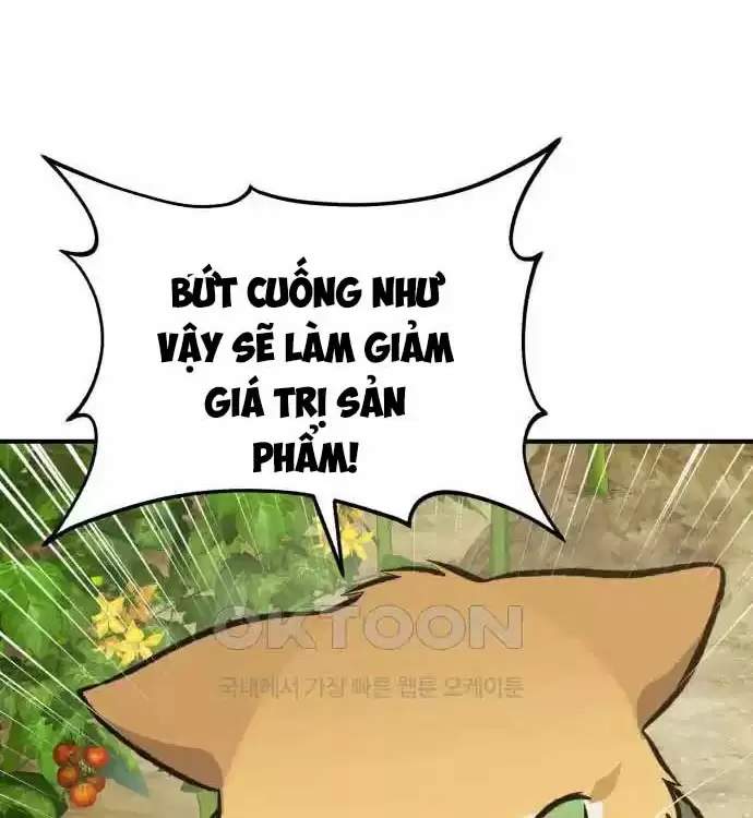 Làm Nông Dân Trong Tòa Tháp Thử Thách - Chapter 77 - Page 214