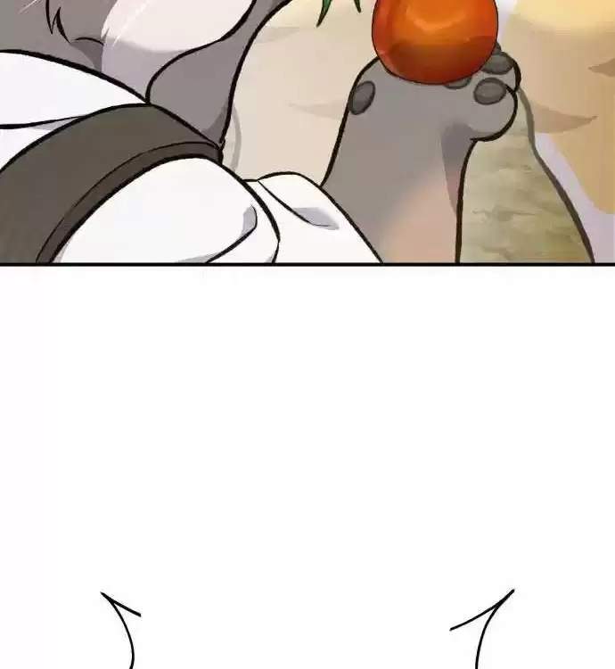 Làm Nông Dân Trong Tòa Tháp Thử Thách - Chapter 77 - Page 216