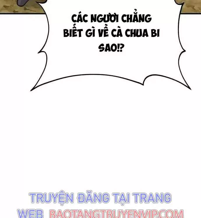 Làm Nông Dân Trong Tòa Tháp Thử Thách - Chapter 77 - Page 219