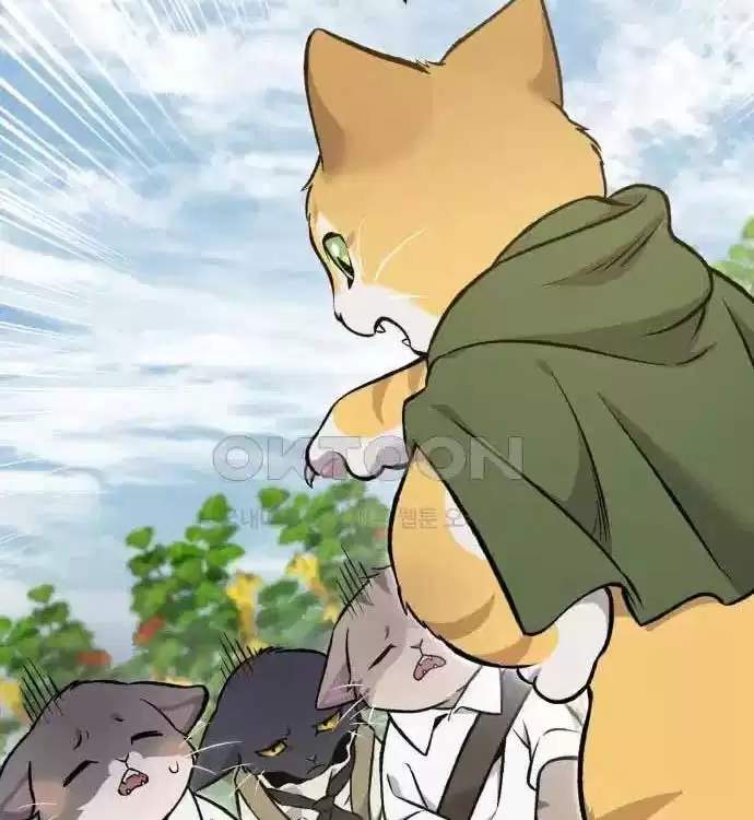 Làm Nông Dân Trong Tòa Tháp Thử Thách - Chapter 77 - Page 221