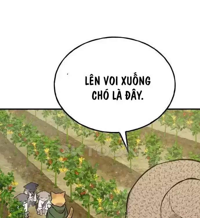 Làm Nông Dân Trong Tòa Tháp Thử Thách - Chapter 77 - Page 223