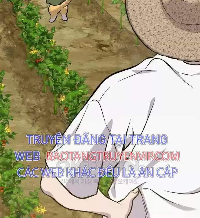 Làm Nông Dân Trong Tòa Tháp Thử Thách - Chapter 77 - Page 224