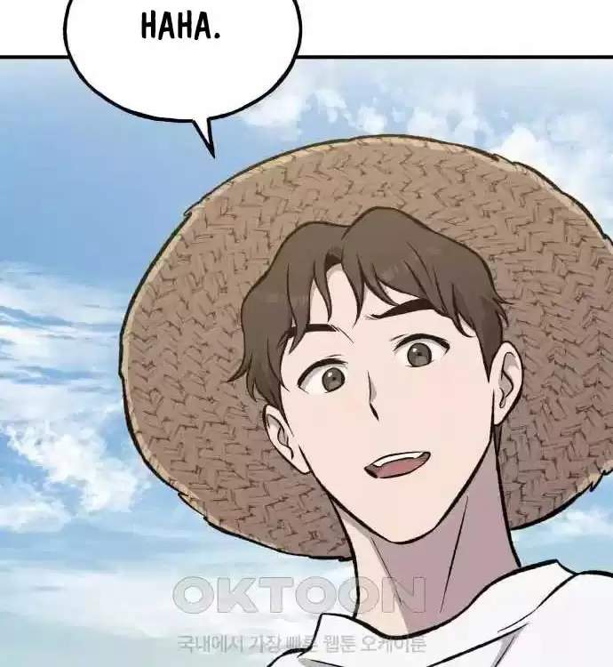 Làm Nông Dân Trong Tòa Tháp Thử Thách - Chapter 77 - Page 226