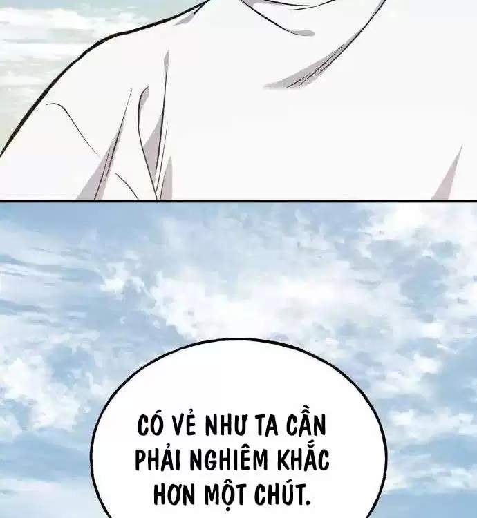 Làm Nông Dân Trong Tòa Tháp Thử Thách - Chapter 77 - Page 227