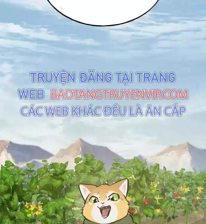 Làm Nông Dân Trong Tòa Tháp Thử Thách - Chapter 77 - Page 228