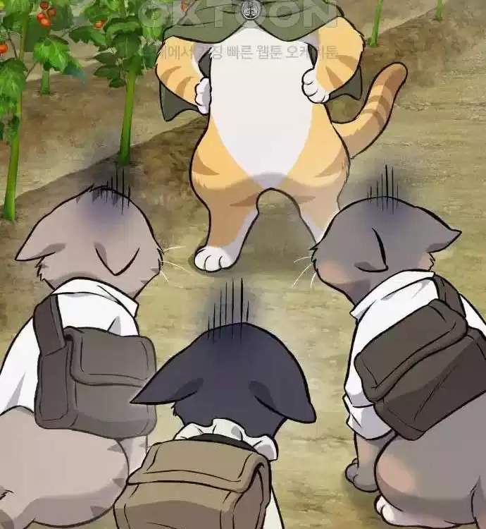 Làm Nông Dân Trong Tòa Tháp Thử Thách - Chapter 77 - Page 229