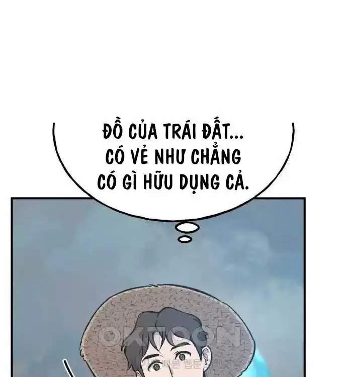 Làm Nông Dân Trong Tòa Tháp Thử Thách - Chapter 77 - Page 23