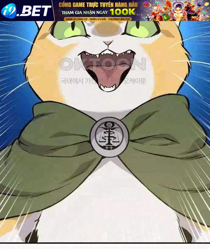 Làm Nông Dân Trong Tòa Tháp Thử Thách - Chapter 77 - Page 232