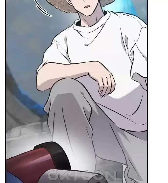 Làm Nông Dân Trong Tòa Tháp Thử Thách - Chapter 77 - Page 24