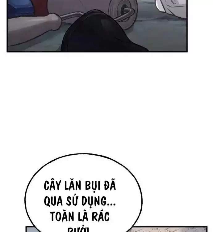 Làm Nông Dân Trong Tòa Tháp Thử Thách - Chapter 77 - Page 25