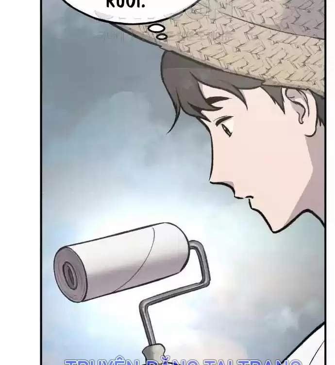 Làm Nông Dân Trong Tòa Tháp Thử Thách - Chapter 77 - Page 26