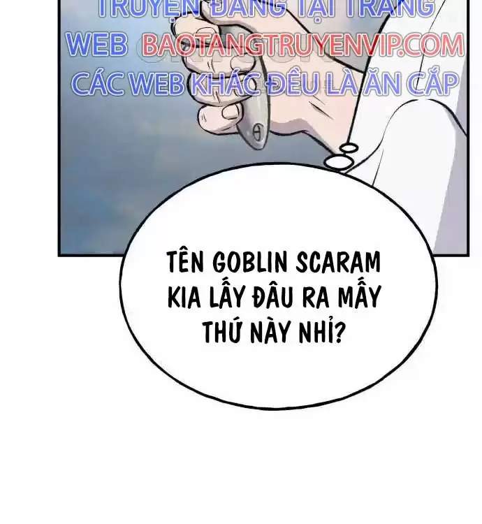 Làm Nông Dân Trong Tòa Tháp Thử Thách - Chapter 77 - Page 27