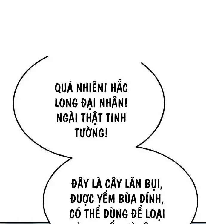 Làm Nông Dân Trong Tòa Tháp Thử Thách - Chapter 77 - Page 28