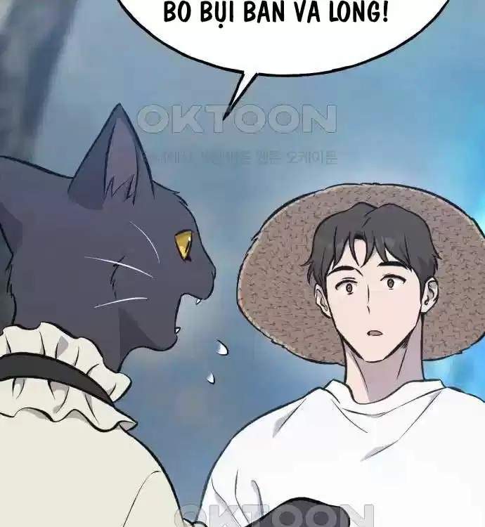 Làm Nông Dân Trong Tòa Tháp Thử Thách - Chapter 77 - Page 29