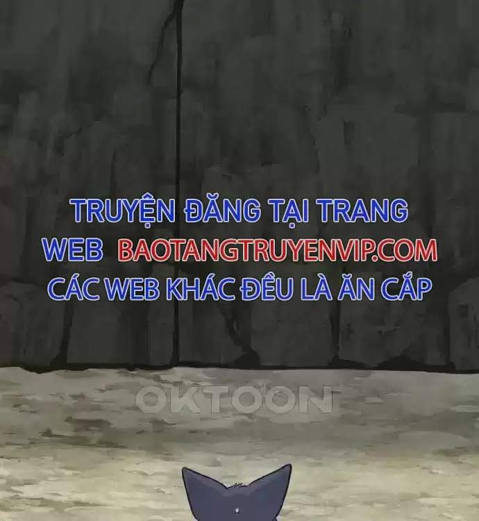 Làm Nông Dân Trong Tòa Tháp Thử Thách - Chapter 77 - Page 3