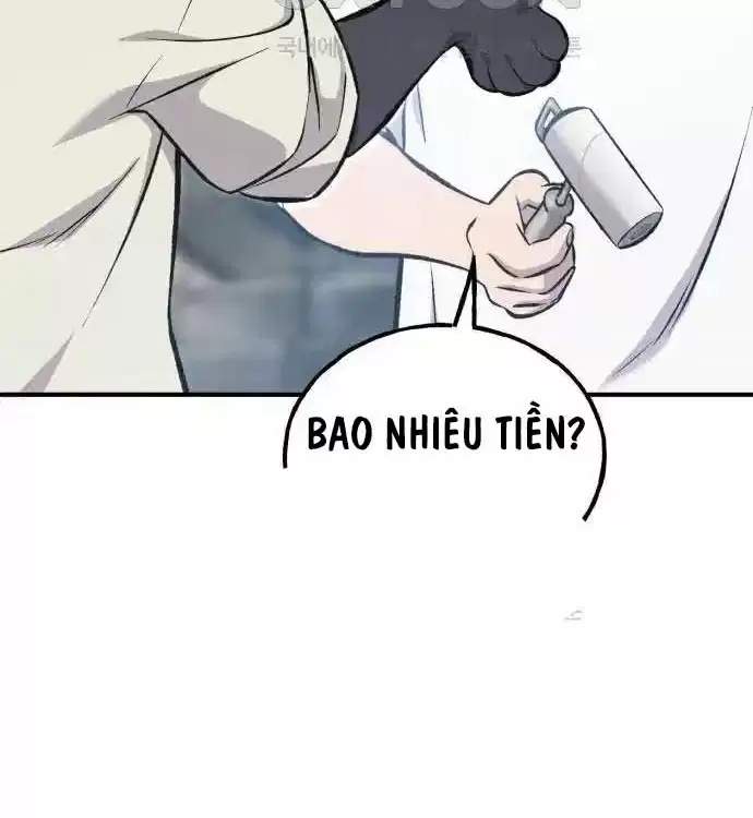 Làm Nông Dân Trong Tòa Tháp Thử Thách - Chapter 77 - Page 30