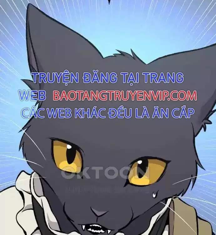 Làm Nông Dân Trong Tòa Tháp Thử Thách - Chapter 77 - Page 32