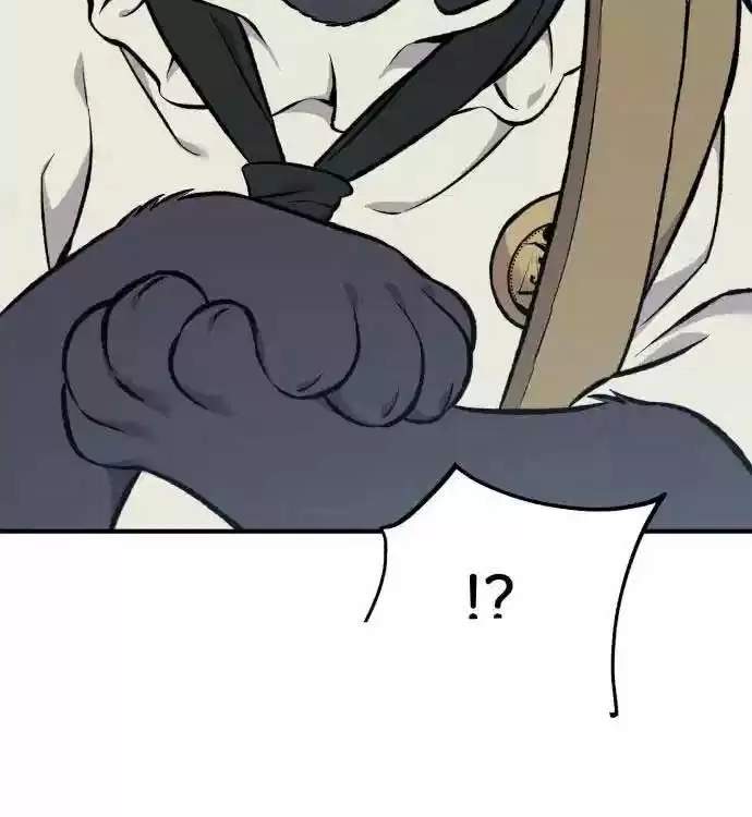 Làm Nông Dân Trong Tòa Tháp Thử Thách - Chapter 77 - Page 33