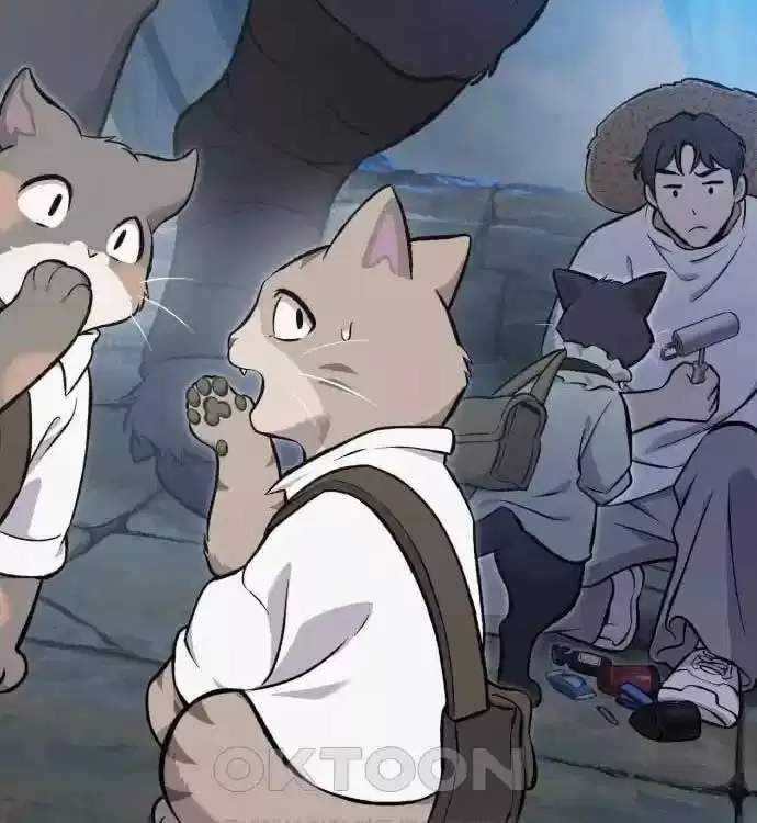 Làm Nông Dân Trong Tòa Tháp Thử Thách - Chapter 77 - Page 35