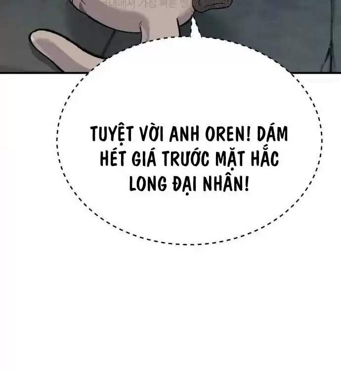 Làm Nông Dân Trong Tòa Tháp Thử Thách - Chapter 77 - Page 36