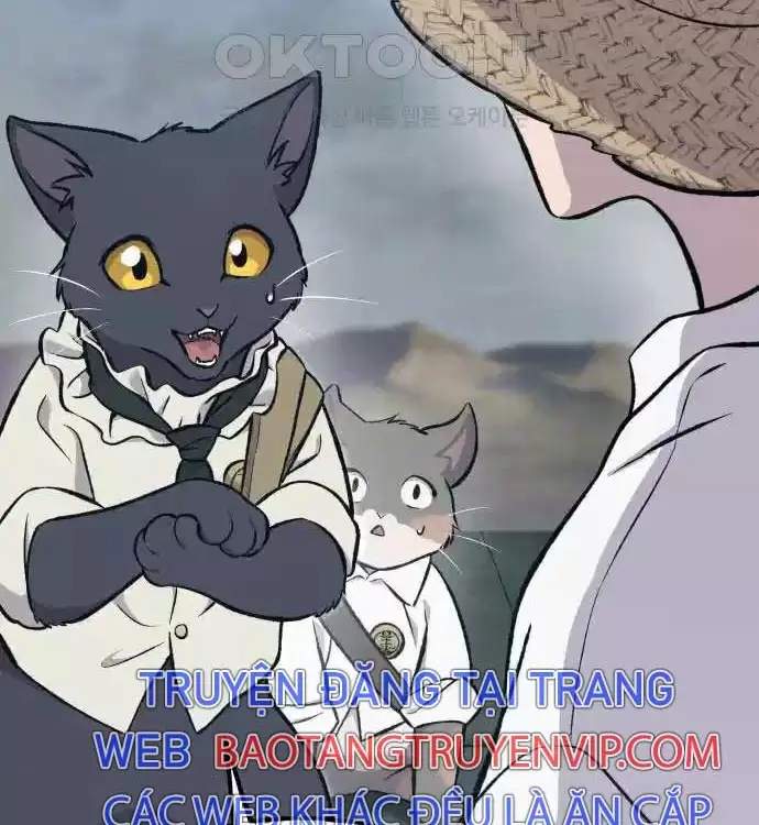 Làm Nông Dân Trong Tòa Tháp Thử Thách - Chapter 77 - Page 38