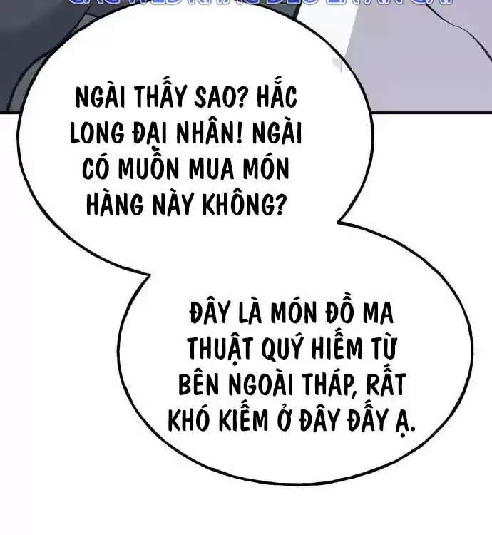 Làm Nông Dân Trong Tòa Tháp Thử Thách - Chapter 77 - Page 39