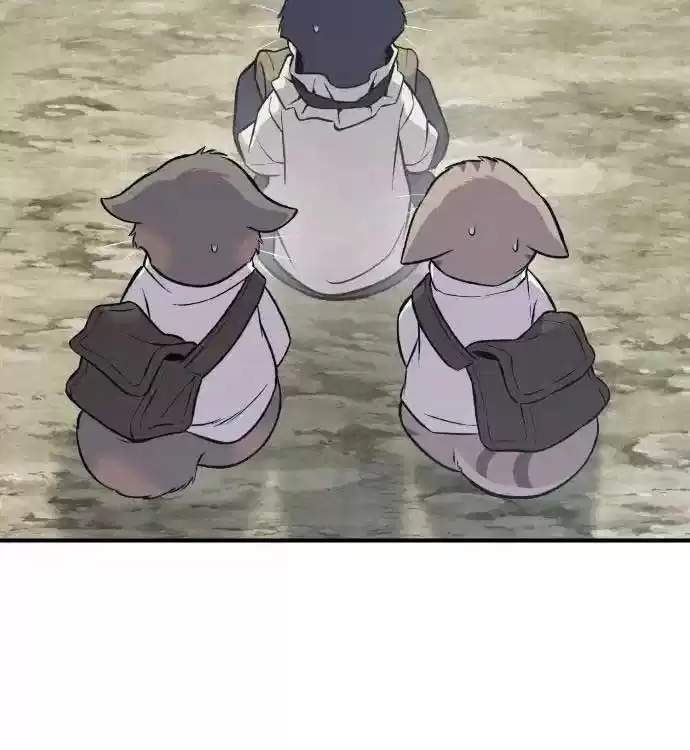 Làm Nông Dân Trong Tòa Tháp Thử Thách - Chapter 77 - Page 4