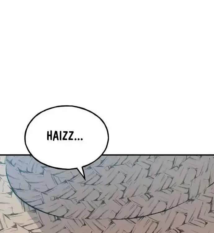 Làm Nông Dân Trong Tòa Tháp Thử Thách - Chapter 77 - Page 40