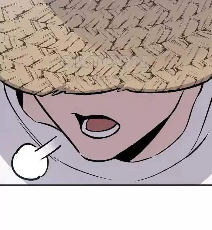 Làm Nông Dân Trong Tòa Tháp Thử Thách - Chapter 77 - Page 41