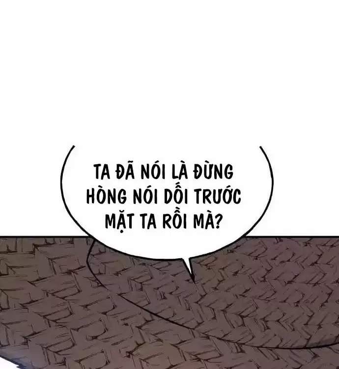 Làm Nông Dân Trong Tòa Tháp Thử Thách - Chapter 77 - Page 42