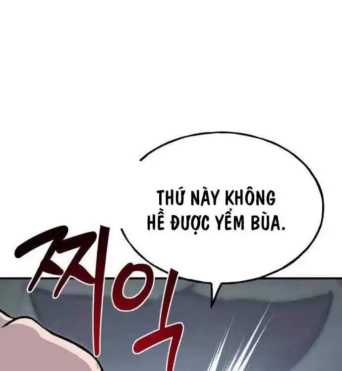 Làm Nông Dân Trong Tòa Tháp Thử Thách - Chapter 77 - Page 45