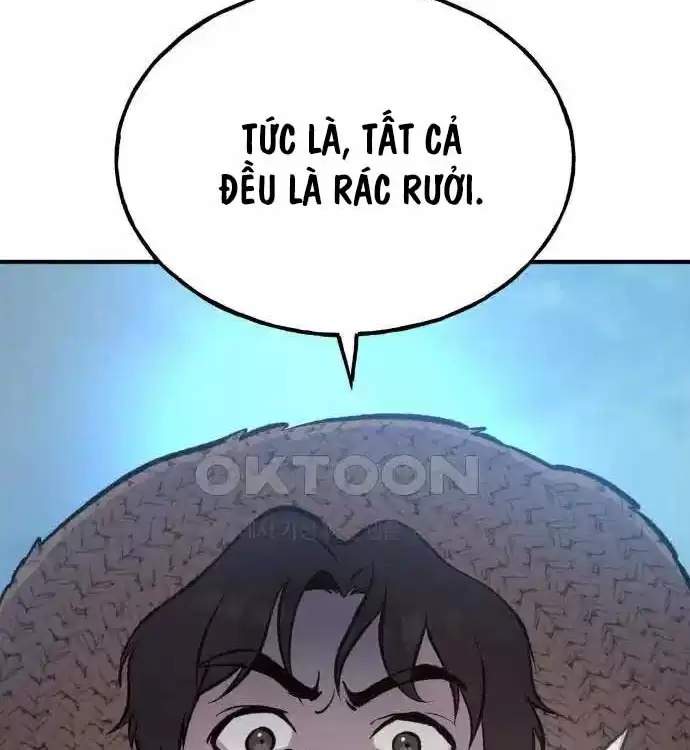 Làm Nông Dân Trong Tòa Tháp Thử Thách - Chapter 77 - Page 49