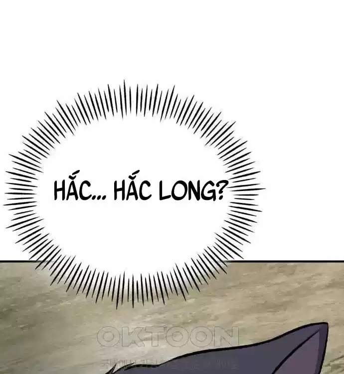 Làm Nông Dân Trong Tòa Tháp Thử Thách - Chapter 77 - Page 5