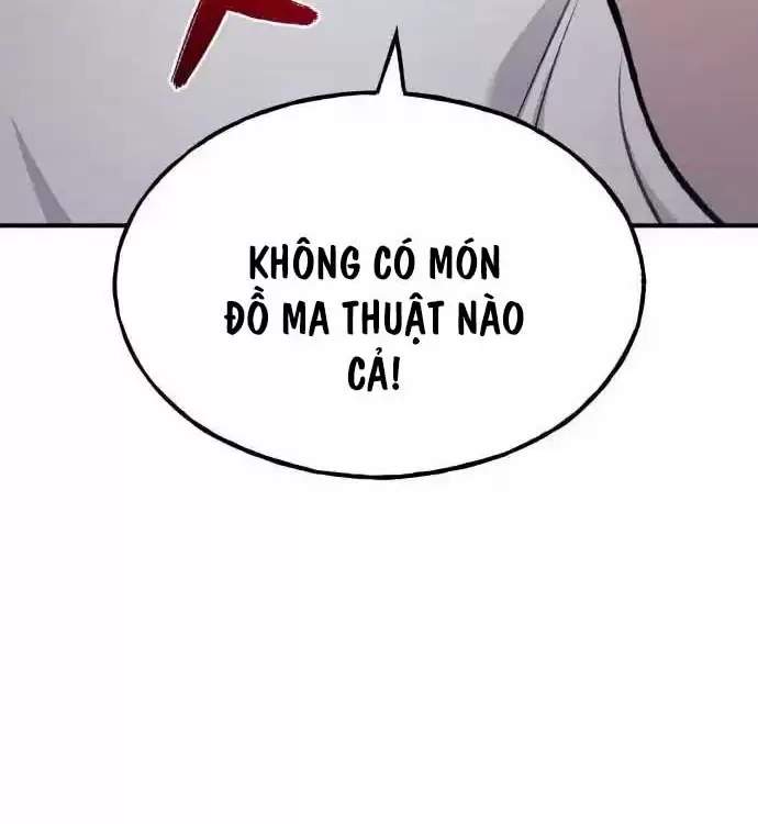 Làm Nông Dân Trong Tòa Tháp Thử Thách - Chapter 77 - Page 51