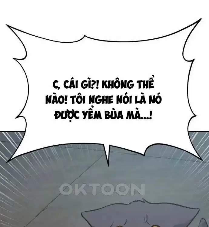 Làm Nông Dân Trong Tòa Tháp Thử Thách - Chapter 77 - Page 52