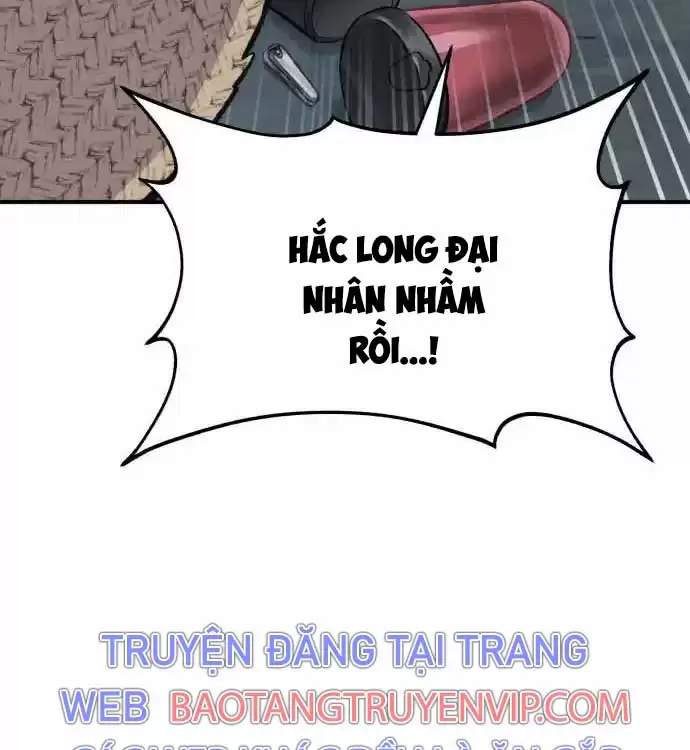 Làm Nông Dân Trong Tòa Tháp Thử Thách - Chapter 77 - Page 54