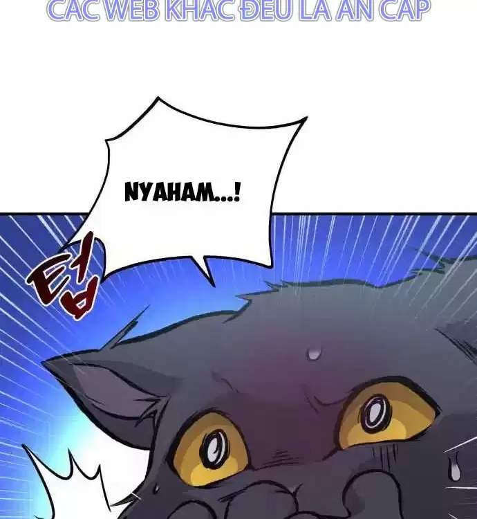 Làm Nông Dân Trong Tòa Tháp Thử Thách - Chapter 77 - Page 55