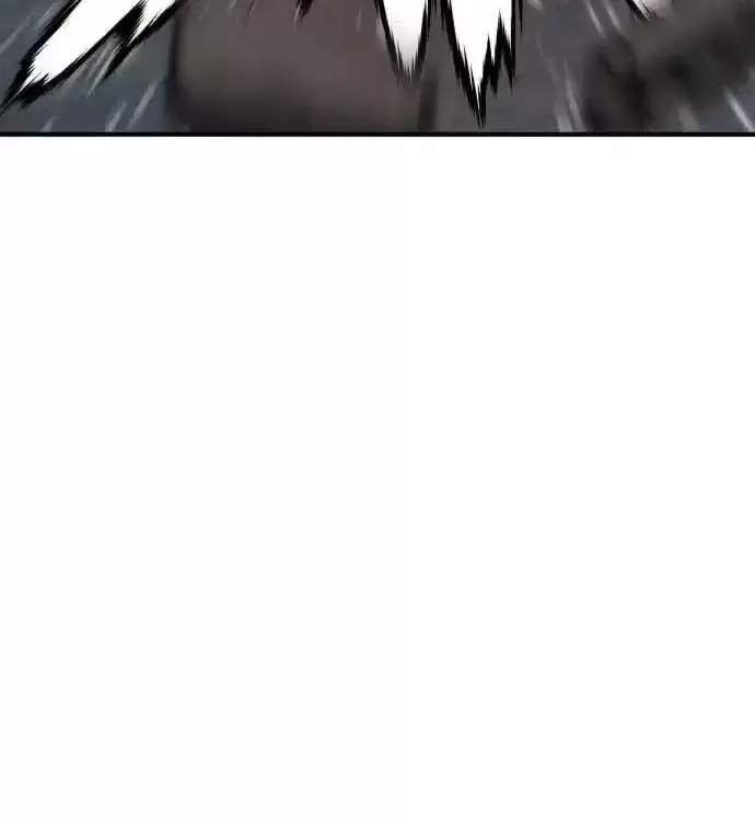 Làm Nông Dân Trong Tòa Tháp Thử Thách - Chapter 77 - Page 59