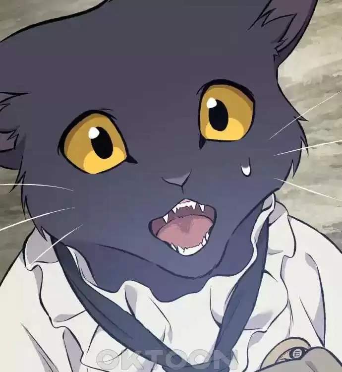 Làm Nông Dân Trong Tòa Tháp Thử Thách - Chapter 77 - Page 6