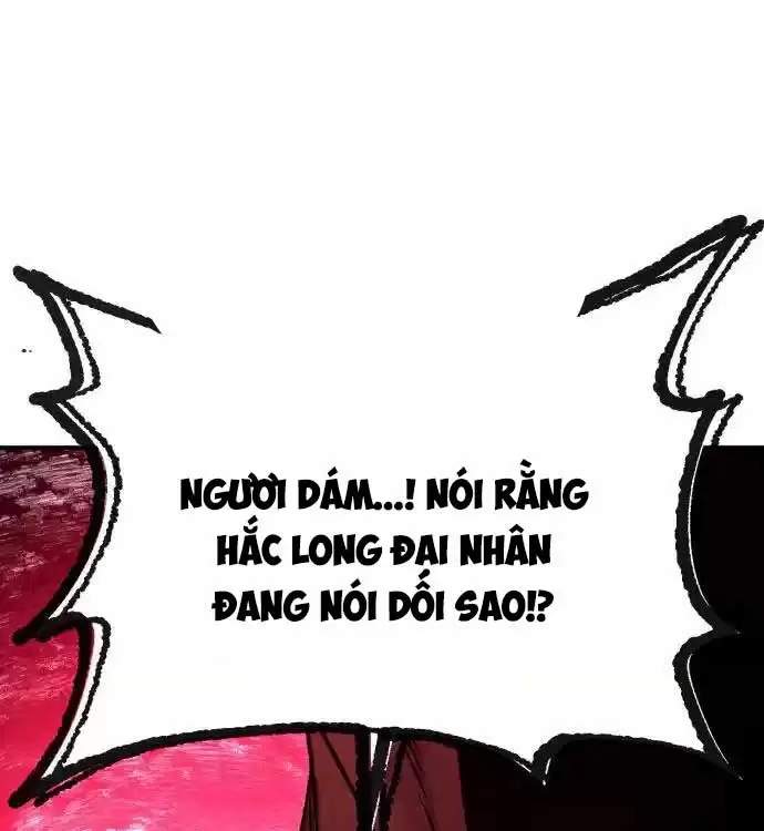Làm Nông Dân Trong Tòa Tháp Thử Thách - Chapter 77 - Page 60
