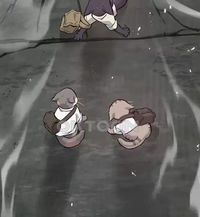 Làm Nông Dân Trong Tòa Tháp Thử Thách - Chapter 77 - Page 65